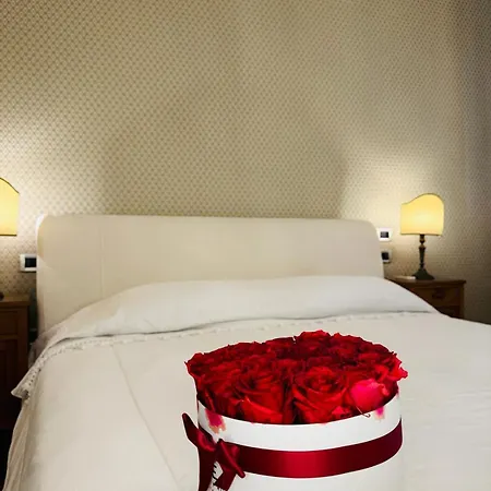 Guest house Tramonte Teolo